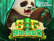 Casino slots game. Mobile casino bahigo.45